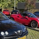 20221009 Laatste rit 2022