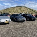 20230813 ZuidHolland rit