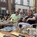 20230903 Giro Voorne Putten