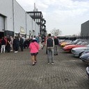 20180408 NKR