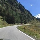201809 Italia