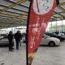 20181021 Auto Moto Italia
