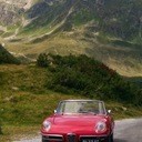 Vakantie met Duetto