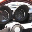 Alfa Romeo Spider Veloce