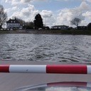 Eerste Rit 2022