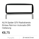 Lekker prutsen
