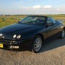 Tijdlijnfoto's