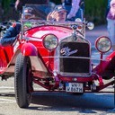 Baiersbronn Classic 2017