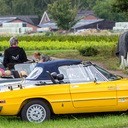 Meijerijrit 13-7-2019