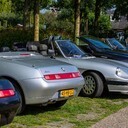rit Ootmarsum 15-8-2021