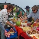 Foodkofferrit 03-06-2018