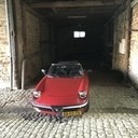 Tijdlijnfoto's
