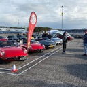 Evenementencommissie