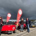 Evenementencommissie