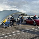 Evenementencommissie