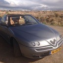 Tijdlijnfoto's