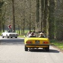 19.03.30 Nieuwkomersrit