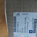 Tijdlijnfoto's