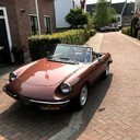 Tijdlijnfoto's