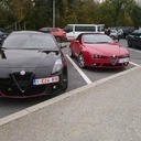 gewoon wat foto's van de spider
