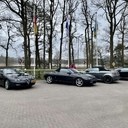 Nieuwkomersrit april 2023