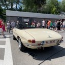 Zonnig Spa Italia 2023