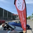 22-5 Rijden Rijden, Wijnen Wijnen ?