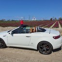 939-E5