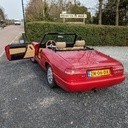 Mijn Spider S4