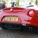 IMG_7904