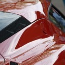 IMG_7907