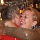 IMG_7865