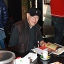 IMG_7868