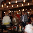IMG_7866