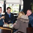 IMG_7864