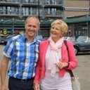 Tijdlijnfoto's