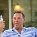 Drenterit 2014 049