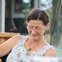 Drenterit 2014 041