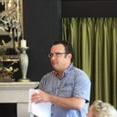 Drenterit 2014 006