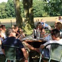 Drenterit 2014 039