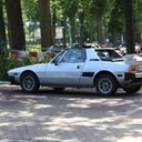 Drenterit 2014 034