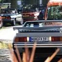 Drenterit 2014 033