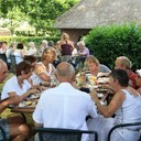 Drenterit 2014 013