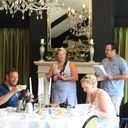 Drenterit 2014 003