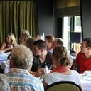Drenterit 2014 004
