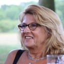 Drenterit 2014 042