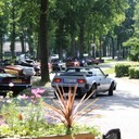 Drenterit 2014 029