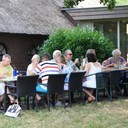 Drenterit 2014 016