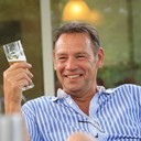 Drenterit 2014 050