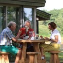 Drenterit 2014 037